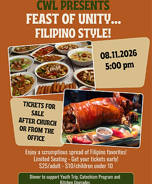 Filipino poster.png