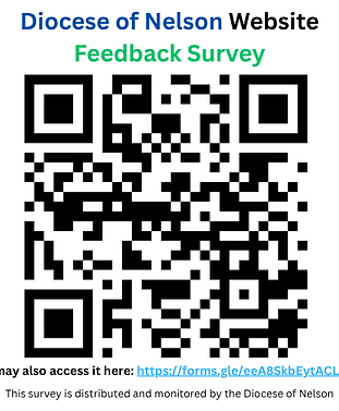 Diocese of Nelson Website Feedback QR code png.png