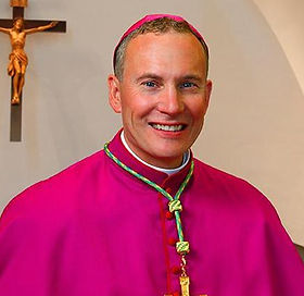 Bishop Gregory J. Bittman.jpg