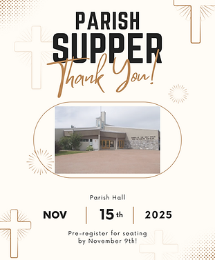 Church supper poster.png