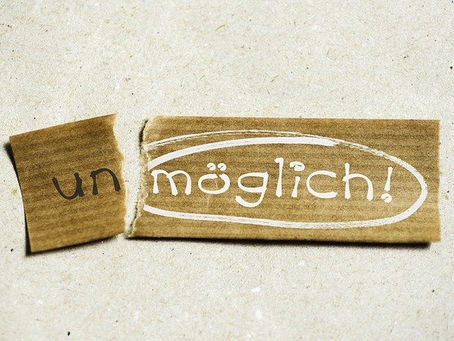 1 Jahr Medical Medium Protocol