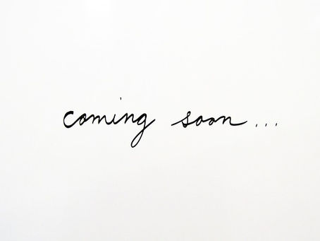 1 Jahr Medical-Medium-Preview