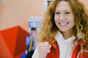 La Sophrologie comme moteur du développement personnel