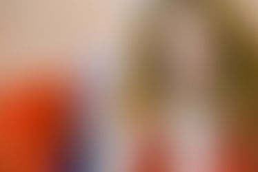 La Sophrologie comme moteur du développement personnel