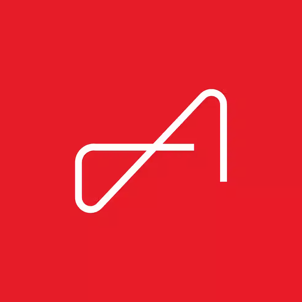 The Agency Logo.avif