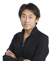 Brand ideaL合同会社/代表(一財)ブランド・マネージャー認定協会/役員 山崎 浩人
