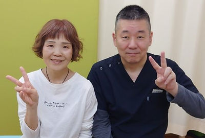 阿部礼子さんトリミング.jpg