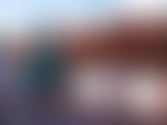 新人職員による消防訓練