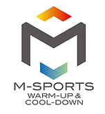 rd-VfzolkIRkGr-7qSV98lSiKvWuo0BPAVKNmas7c_CgjGYxL6ZLkfc09Dja-zOxY36XJLauXA2VCcOKfBGc-8OA-4