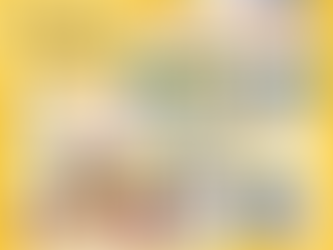 2026年5月　イベント情報