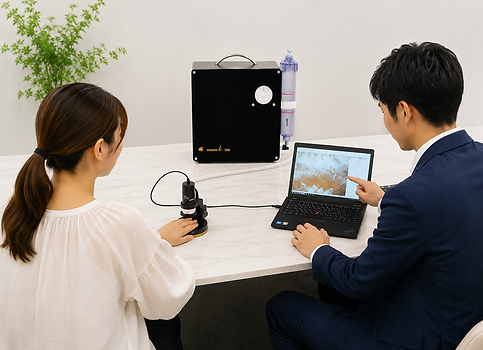 水素ガス吸入体験画像.png