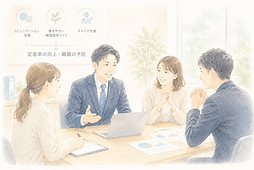 ChatGPT Image 2026年5月14日 12_44_23.png