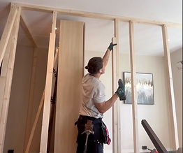 Skjermbilde 2026-01-22 kl. 11.26.40.png