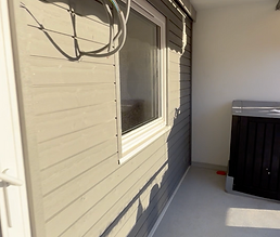 Skjermbilde 2026-01-22 kl. 11.28.16.png