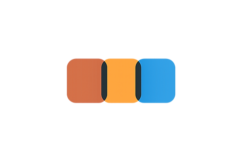 ChatGPT Image Sep 20, 2025, 05_21_12 PM.png