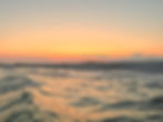 Beach Sunset.jpg