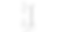 Pages from 22122_Permit Set Revision_2 11.13.2023.png