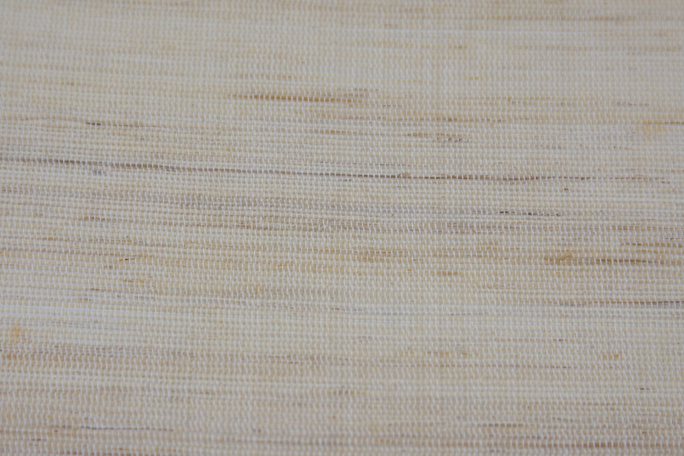 Thumbnail: vintage japanese nagoya obi hemp fabric kaya asa cloth rustic noren abstract handwoven tanmono folk art mingei ikat by yard