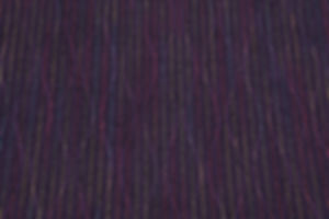 vintage japanese handwoven kimono fabric kyoto nishijin wool silk blend purple multicolor pinstripe shima tachiwaku stream mingei by the yard