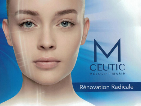 Mceutic Privilèges Exclusifs