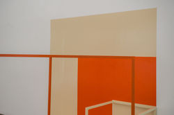 Exposição-INconstante-013-3154