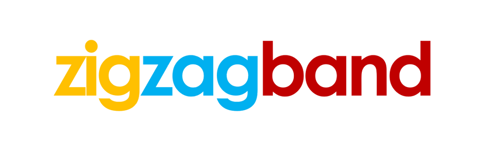 zzb logo v8.png