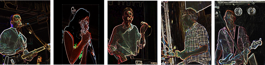band outlines 3.png