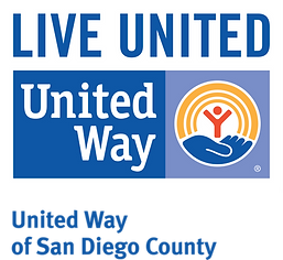 United Way of San Diego Executive Search