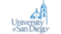 USD Nonprofit Institute