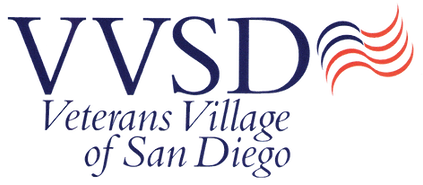 Strategic consulting for Veterans Village of San Diego