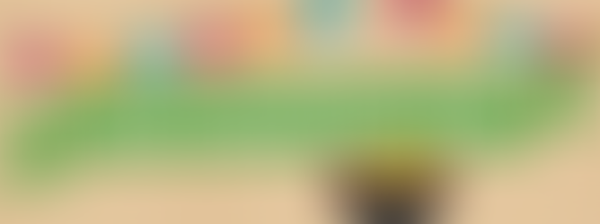 How to make the bylaws for your nonprofit meaningful? Party on!