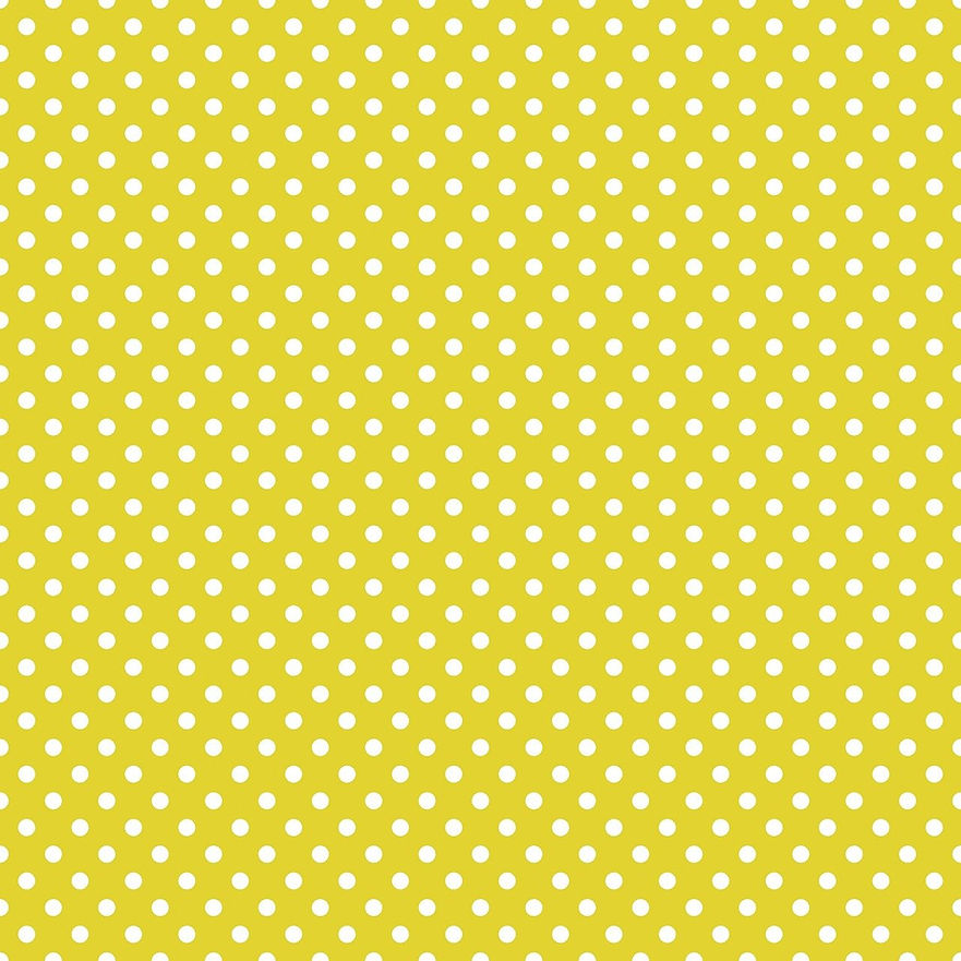 polka-dots-g4a780b5aa_1280.jpg