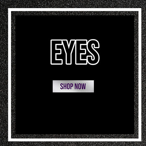 EYE button.jpg