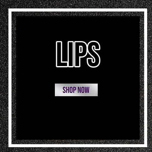 Lip button.jpg