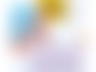 "Bloom" als Titel des entsprechenden Vis-mades von Jost Sagasser M.A.