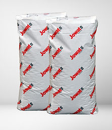 jowat-hotmelt-kenarbantlama