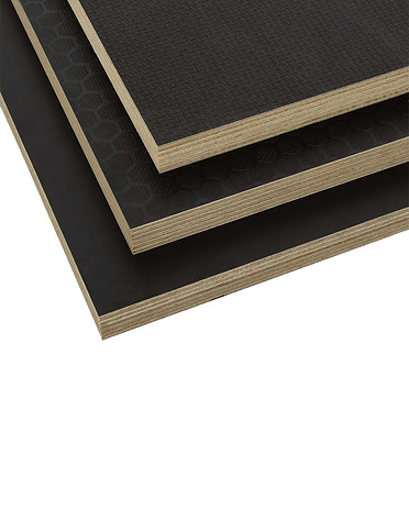 plywood.jpg