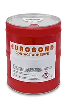 Romabond Laminat Tutkalı Eurobond Gaziantep Seçkin Yapı