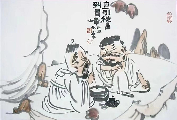 微信图片_20191125235815.jpg
