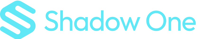 Shadow one full logo transparent.png