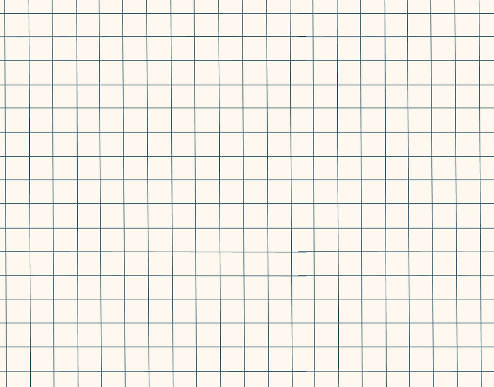 Screenshot 2024-04-24 at 11.02.04 AM.png