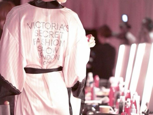 The Behavioral Science Behind the Victoria’s Secret Fashion Show: Why It Captivates Millions