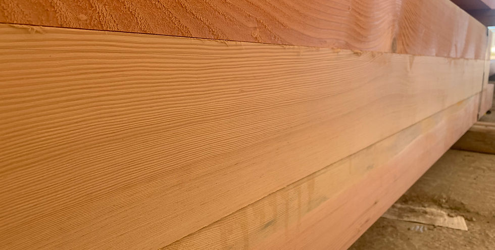 Woodview Douglas Fir Texture and Tone.jpg