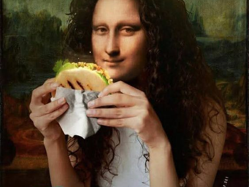  Free Resources for Entrepreneurs: Where to Find Help and Support