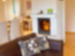 Wohnen-Kamin-1m.jpg