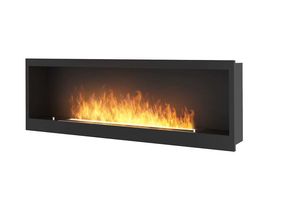 Miniatyrbild: InFire INSIDE 1500