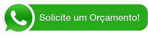 solicite um orçamento