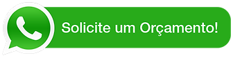 solicite um orçamento