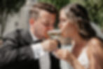 DSC_1526LundP.jpg