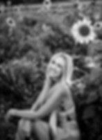 Saphir Fotografie Weddings Simone Deuerling